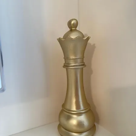 Yo Two - Lux With Parking * Варна