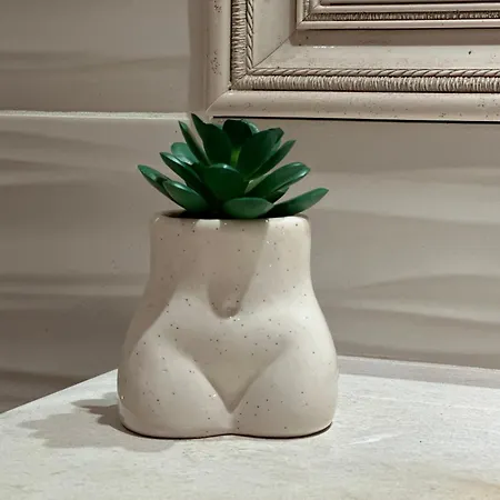 Yo Two - Lux With Parking Daire