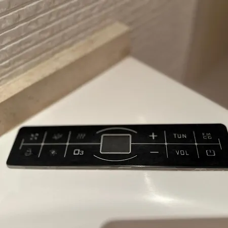 Apartman Yo Two - Lux With Parking