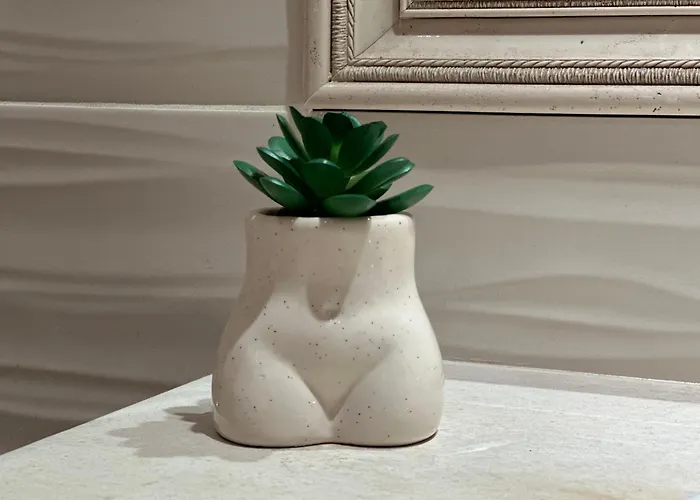 Yo Two - Lux With Parking 公寓