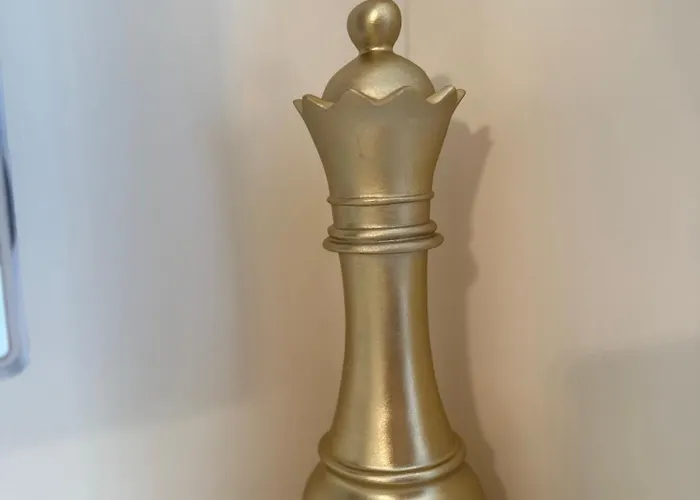 Yo Two - Lux With Parking * فارنا